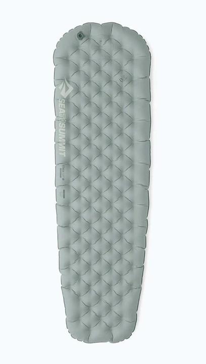 Produktbild Sea To Summit Materac Ether Light XR Insulated ASC Mat