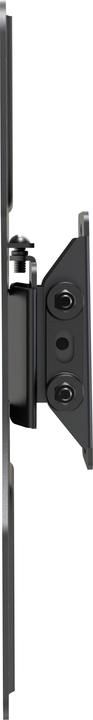 Produktbild Vision Wall Mount Tilt (Wand, 42", 25 kg)