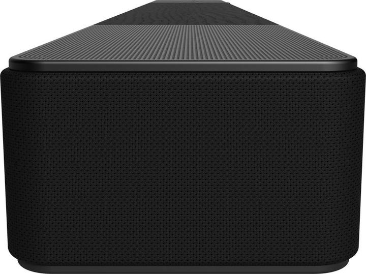 Actual product image Klipsch Flexus Core 200 (185 W, 3.1.2 Channel)
