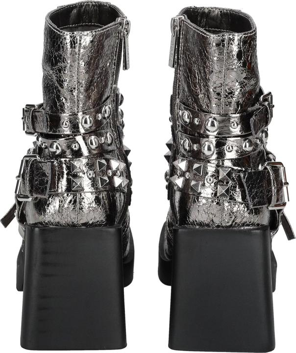 Produktbild Steve Madden Stiefelette (38)