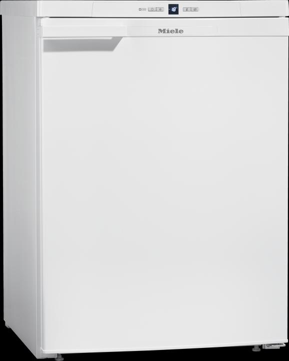 Immagine prodotto Miele F 12020 S-2 (Struttura autonoma, 103 l)