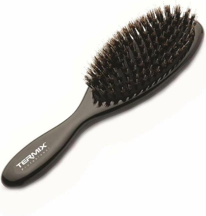Actual product image Termix Small Hairbrush For Extensions