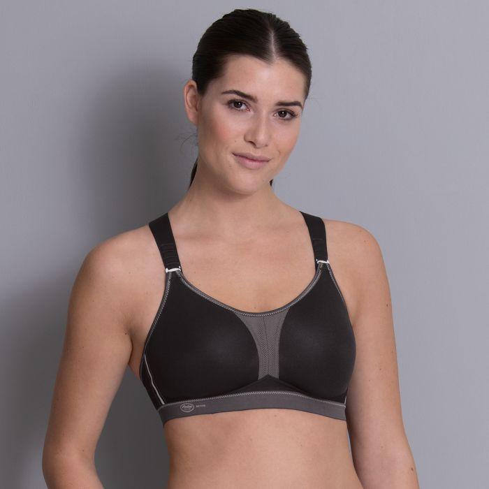 Produktbild Anita dynamiX star Racerback Sport BH (70 D)