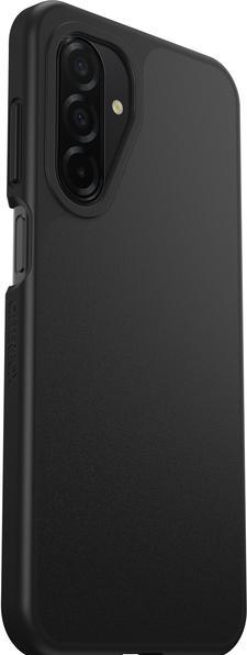Productafbeelding OtterBox React (Samsung Galaxy A26)