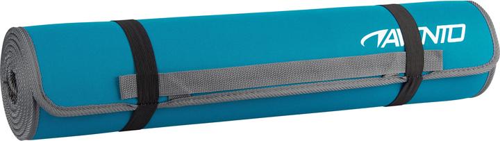 Produktbild NIDJAM Gym mat AVENTO 42MC 180x60x0,6cm (6 mm)