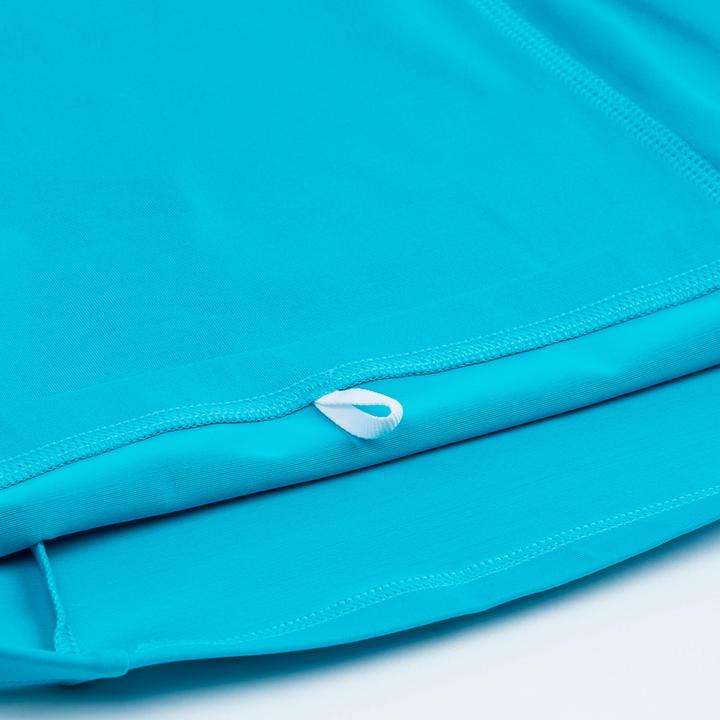 Actual product image Olaian 500 (12, 13, 14)