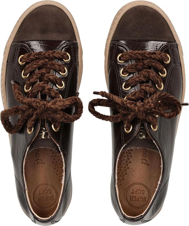 Immagine prodotto Paul Green Sneaker (41)