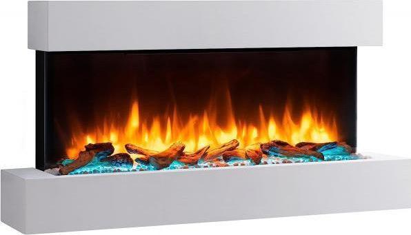 Produktbild Richen Ignis (57.5 x 110 x 25 cm)