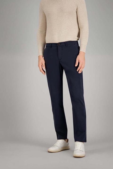 Actual product image Atelier Gardeur BENITO chinos (W31/L32)