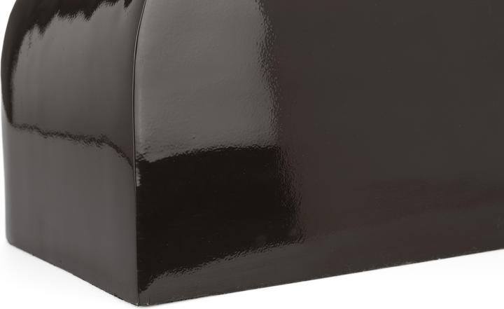 Image du produit Zuiver Stool (30 x 21 x 45 cm)