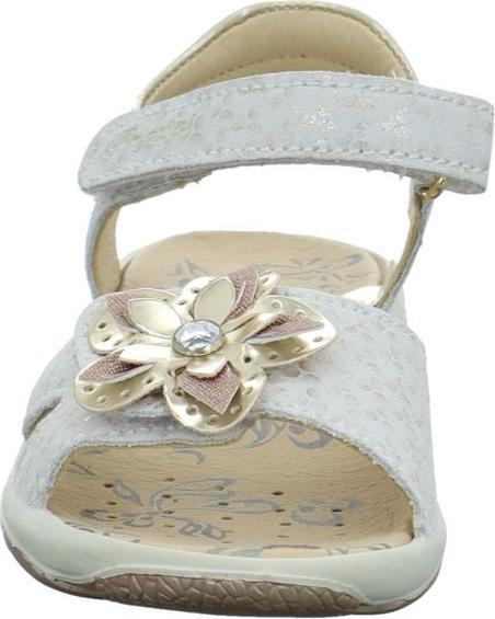 Image du produit Primigi Brise (35)
