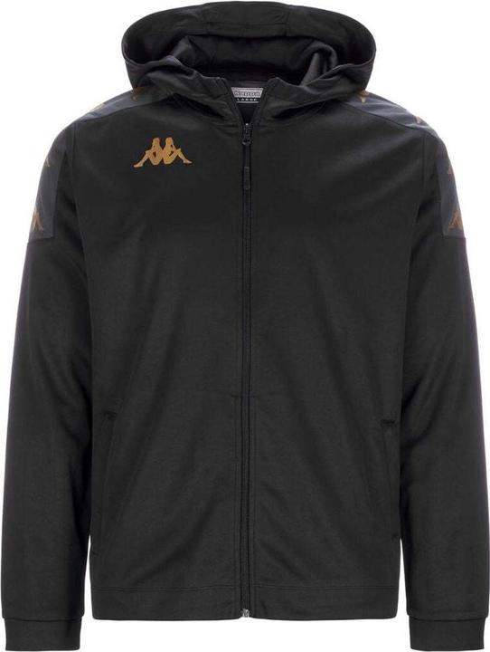 Actual product image Kappa Grevolo (4XL)