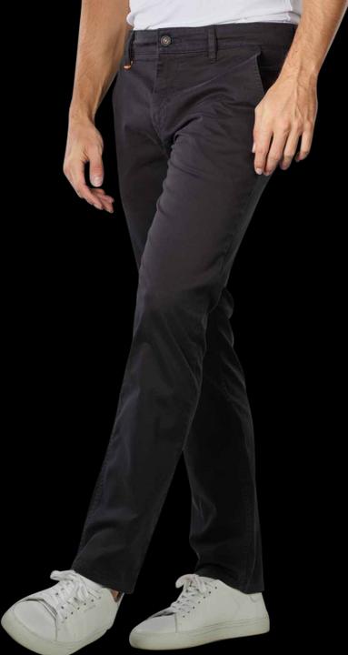 Produktbild BOSS Chino slim (W31/L32)