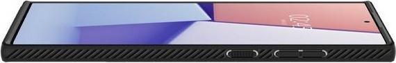 Immagine prodotto Spigen Aria liquida (Samsung Galaxy S22 Ultra (5G))
