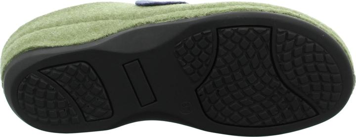 Actual product image Westland 11502-54 (36)
