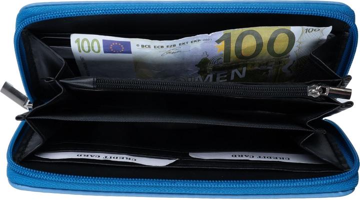 Image du produit Bench Porte-monnaie 19 cm