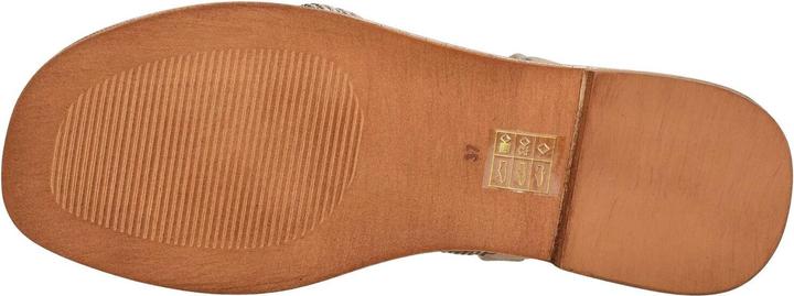 Produktbild Regarde le Ciel Sandalen (41)