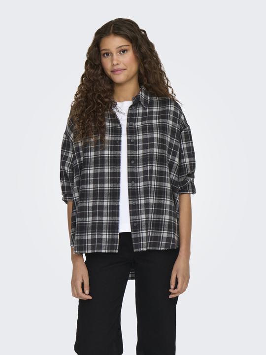 Image du produit Only ONLNEW Chemise Chemise (L)