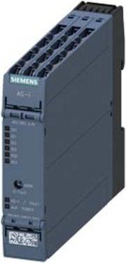 Image du produit Siemens Module compact API 3RK2402-2ME00-2AA2 3RK24022ME002AA2