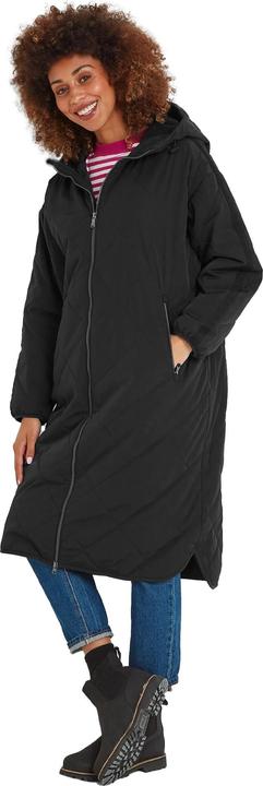 Immagine prodotto TOG24 Banton Giacca Linea Lunga Donna (48 D)