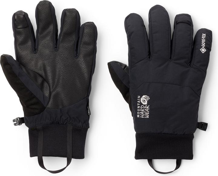 Actual product image Mountain Hardwear Kapow™ GORE-TEX® Glove (S)