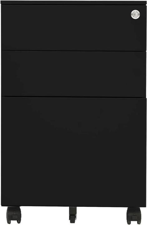 Actual product image VidaXL Priskula (39 x 45 x 60 cm)