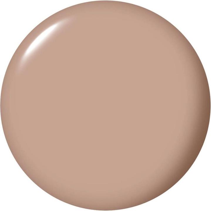 Produktbild OPI Nagelhärter - Nail Envy Double Nude Y (15 ml)