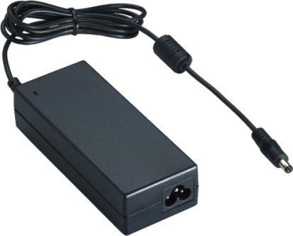 Actual product image Rs Pro Plug-in power supply 90W, 24V dc / 3.75A Medical approval