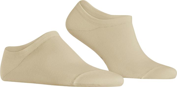 Immagine prodotto Falke Family Herren (Confezione singola, 43 - 46)