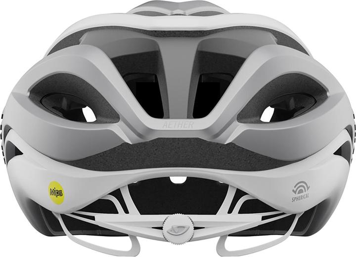 Immagine prodotto Giro Aether Spherical MIPS (51 - 55 cm)