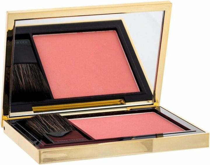 Immagine prodotto Estée Lauder Pure Color Envy - Blush Sculpting Peach Passion 310 (310 Passione della pesca)