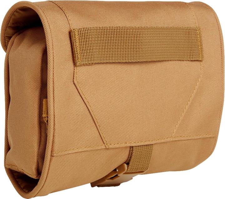 Immagine prodotto Brandit Borsa da toilette media - 14639