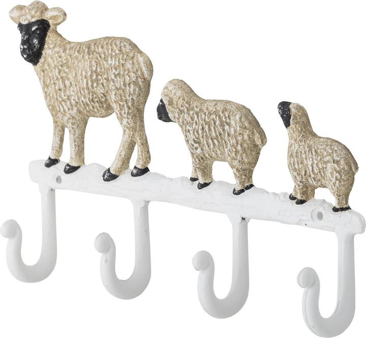 Produktbild Bloomingville Mini Dolly