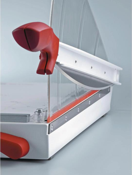 Produktbild Ideal 1135 (25 Blätter, A4)