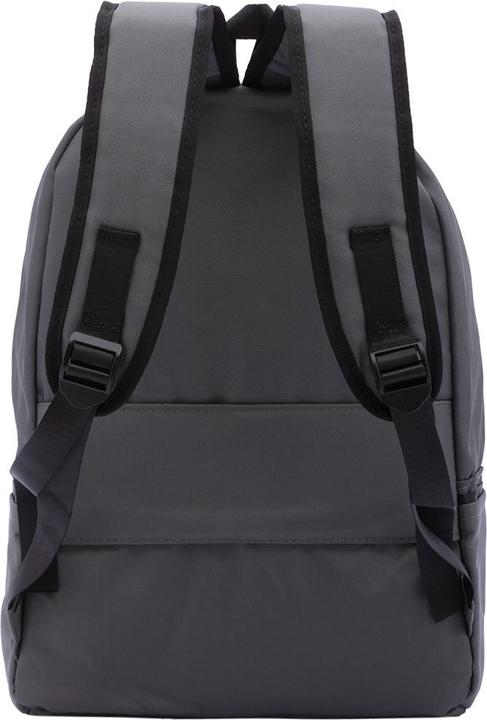 Produktbild B.Cavalli Bc1291 (5.54 l)