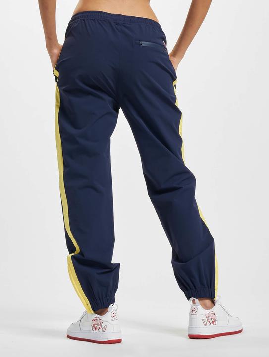 Actual product image Tommy Hilfiger Tommy Jeans Summer W - 97987 (M)