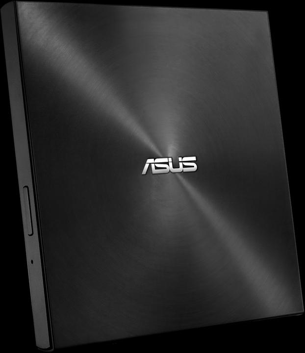 Immagine prodotto ASUS ZenDrive U8M SDRW-08U8M-U (Unità DVD)