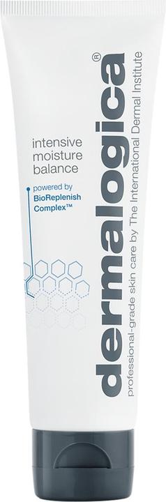Immagine prodotto Dermalogica Idratanti - Intensive Moisture Balance (100 ml, Crema 24h)