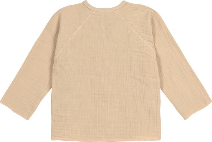 Immagine prodotto Lässig Kimono Mull (56)
