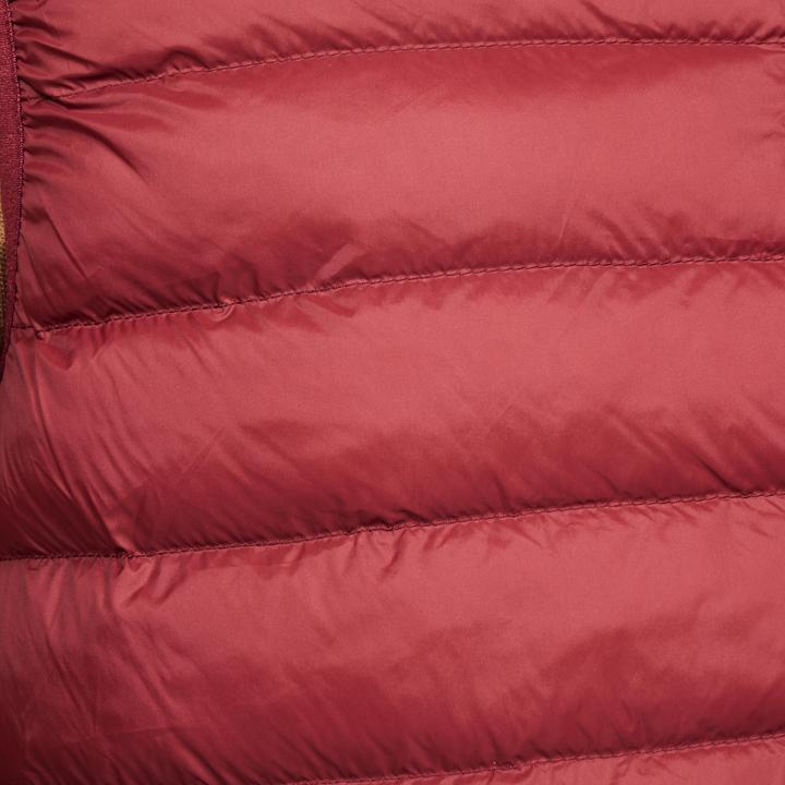 Actual product image Inesis MW500 (XXL)
