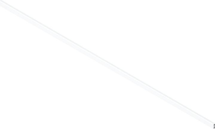 Blum Front-Querreling für TANDEMBOX antaro C / D