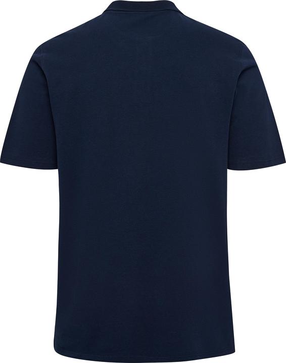 Produktbild hummel HMLGO 2.0 POLO (XXL)