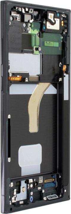 Produktbild Samsung LCD Display Ersatzteil (Display, Samsung Galaxy S22 Ultra)