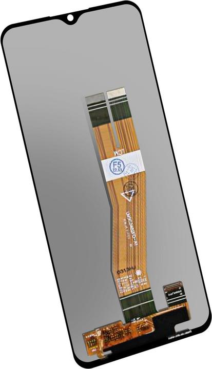 Produktbild Clappio LCD-Display, Ersatzteil (Display, Galaxy A03)