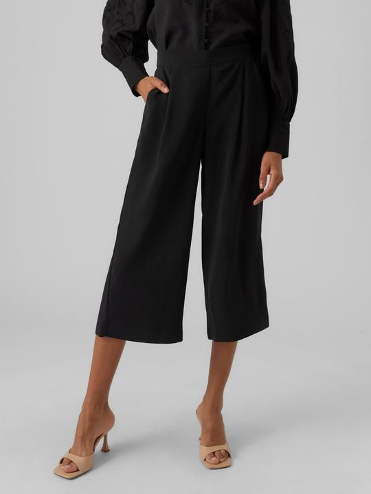 Actual product image Vero Moda VMCOCO culotte trousers Culotte (L)