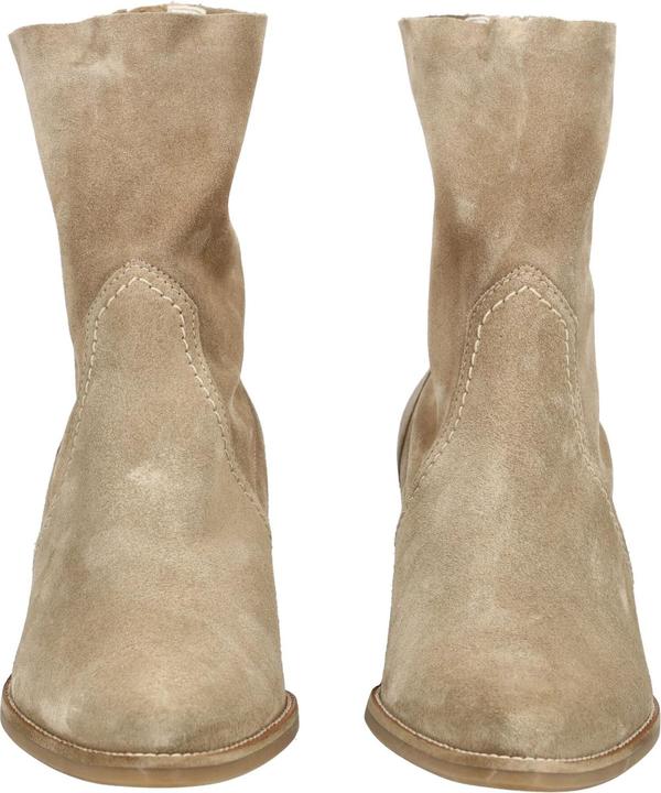 Produktbild Paul Green Slipper (40.5)