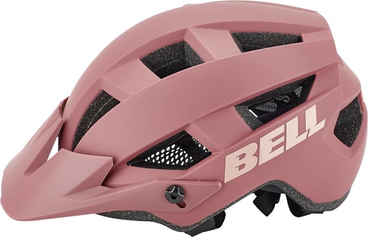 Produktbild Bell Spark 2 (50 - 57 cm)