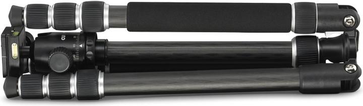 Image du produit Cullmann Nando 530TMC RB8.5 (Carbone)