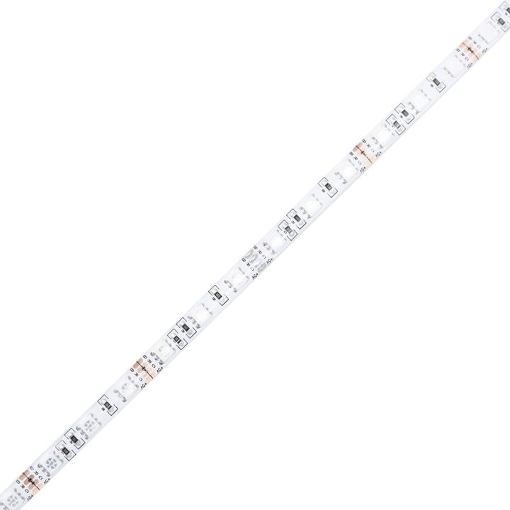 Actual product image VidaXL Altensteig