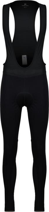 Produktbild Heber Peak SpruceHe. Bib Tights (XL)